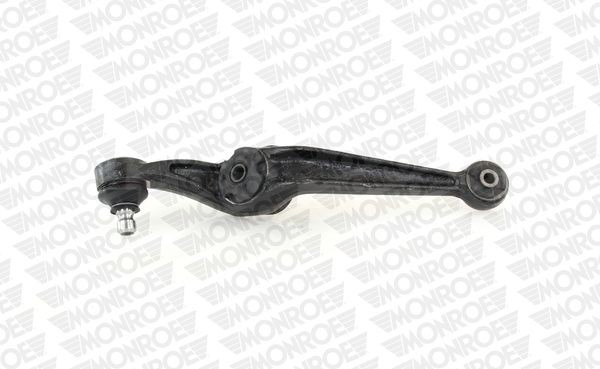 Wahacz zawieszenia przedniego dolny lewy do Peugeot 309 I 10C, 10A