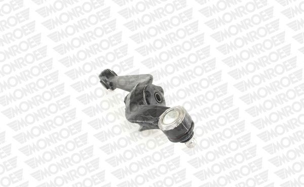Wahacz zawieszenia przedniego dolny lewy Peugeot 309 I hatchback (10C, 10A) (1985 - 1989) cena, od 46,19 USD