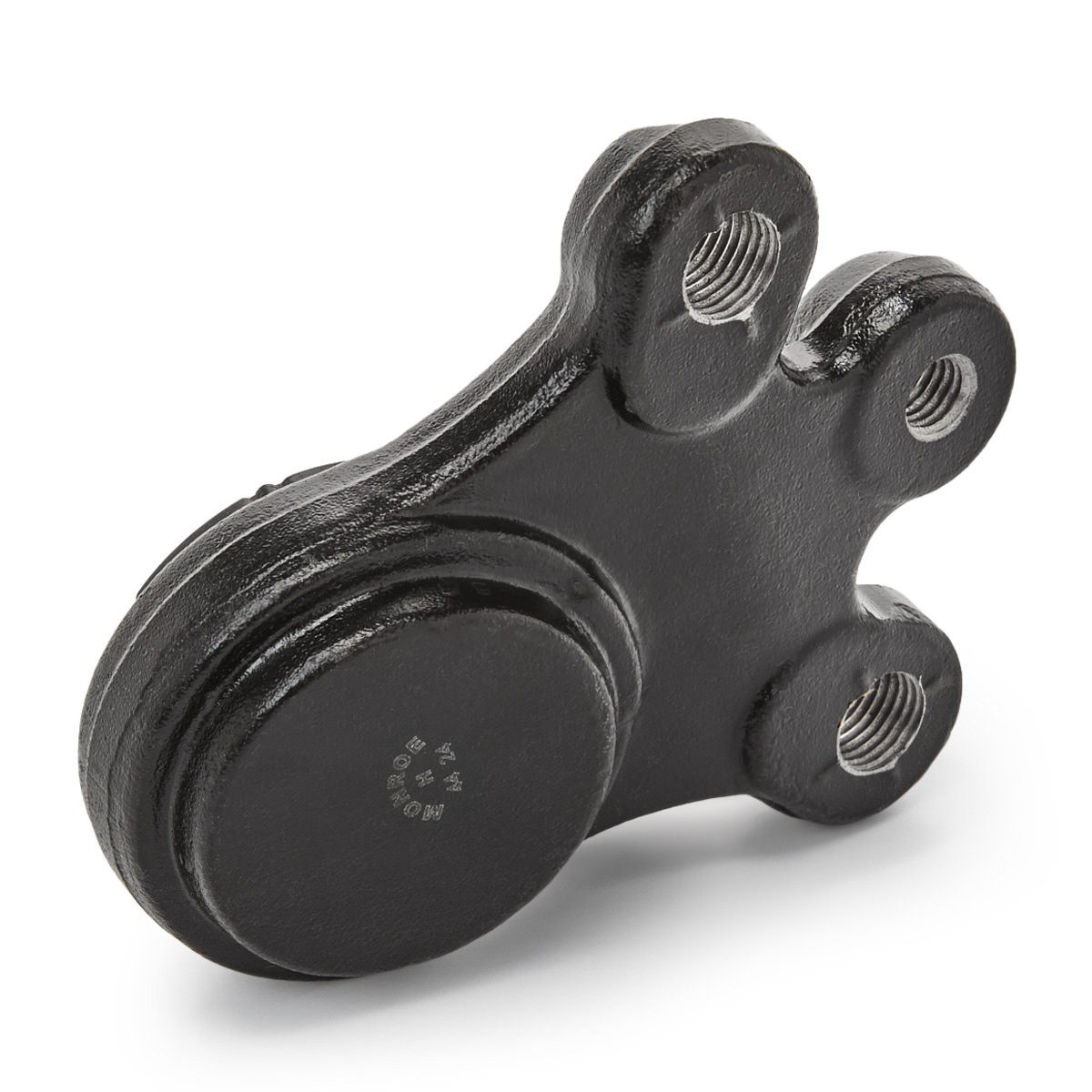 Sworzeń wahacza dolny Peugeot 407 SW kombi (6E) (2004 - 2011) cena, od 29,96 USD