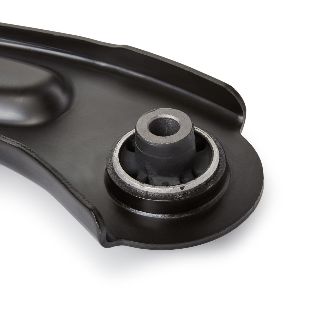 Wahacz zawieszenia przedniego dolny lewy Peugeot 308 III hatchback (FB, FH, FP, F3, FM) (2021 - 2026) cena, od 77,34 USD