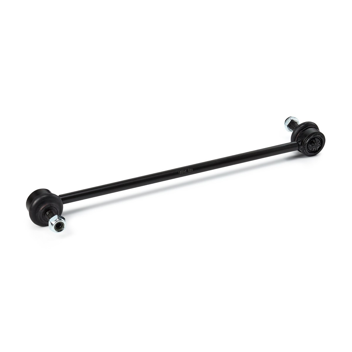 Łącznik stabilizatora przedniego General Motors 93485066