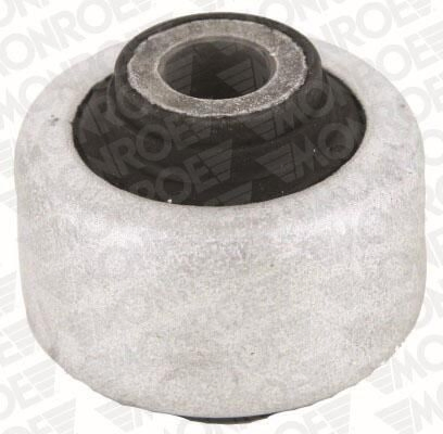 Do koszyka Silentblock przedniego wahacza dolnego Peugeot 508 I 8D
