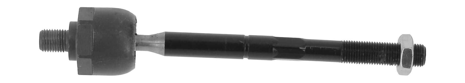 Drążek kierowniczy do Peugeot 308 III FB, FH, FP, F3, FM