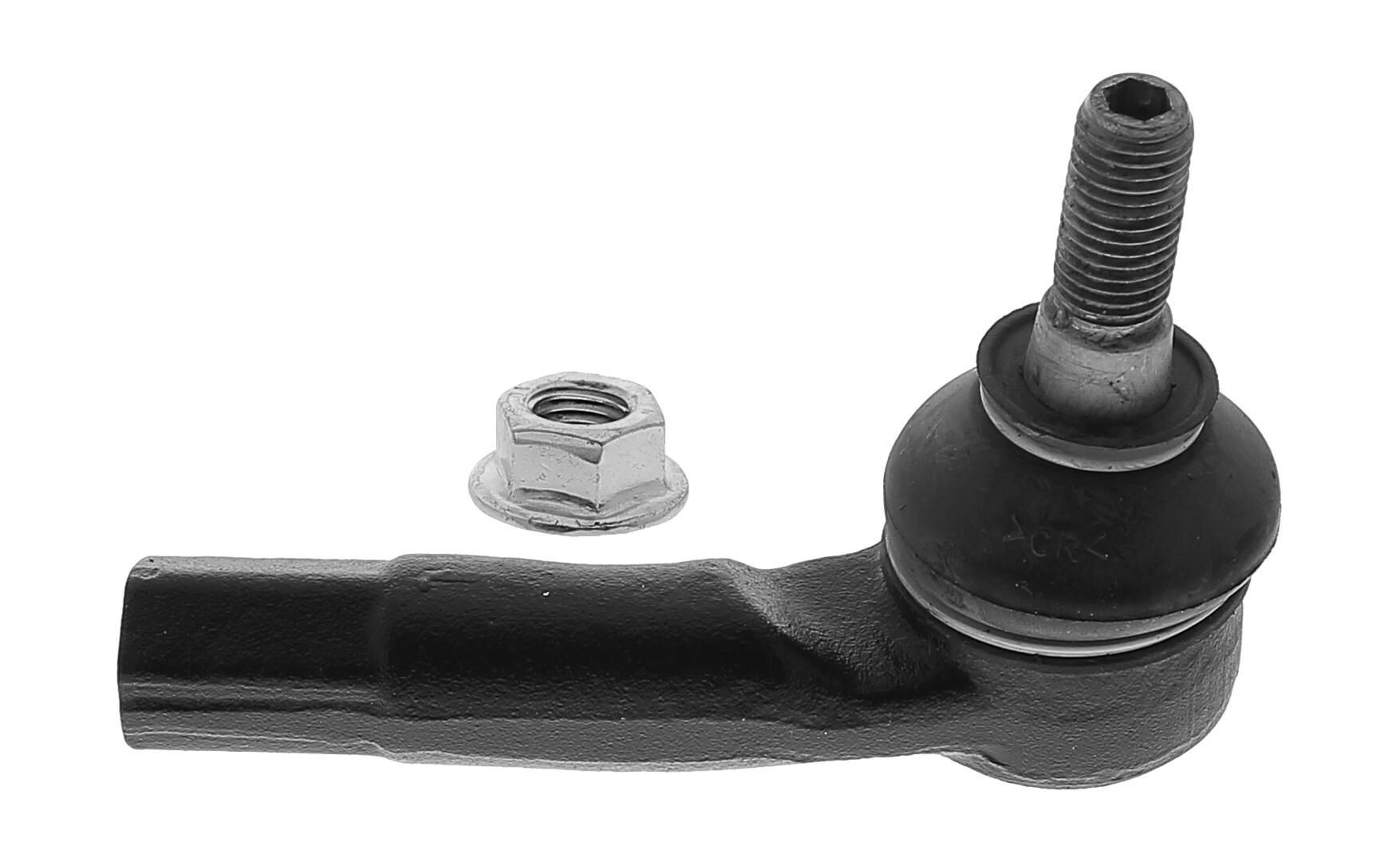 Końcówka drążka kierowniczego zewnętrzna Skoda Rapid hatchback (NH3, NK3, NK6) (2012 - 2022) cena, od 16,43 USD