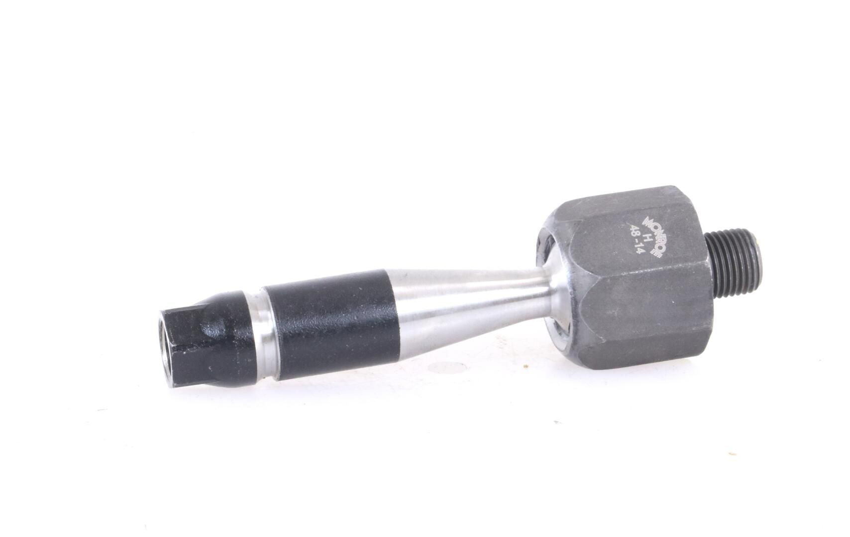 Drążek kierowniczy Audi A6 C5 sedana (4B2, 4B4) (1997 - 2005) cena, od 14,52 USD