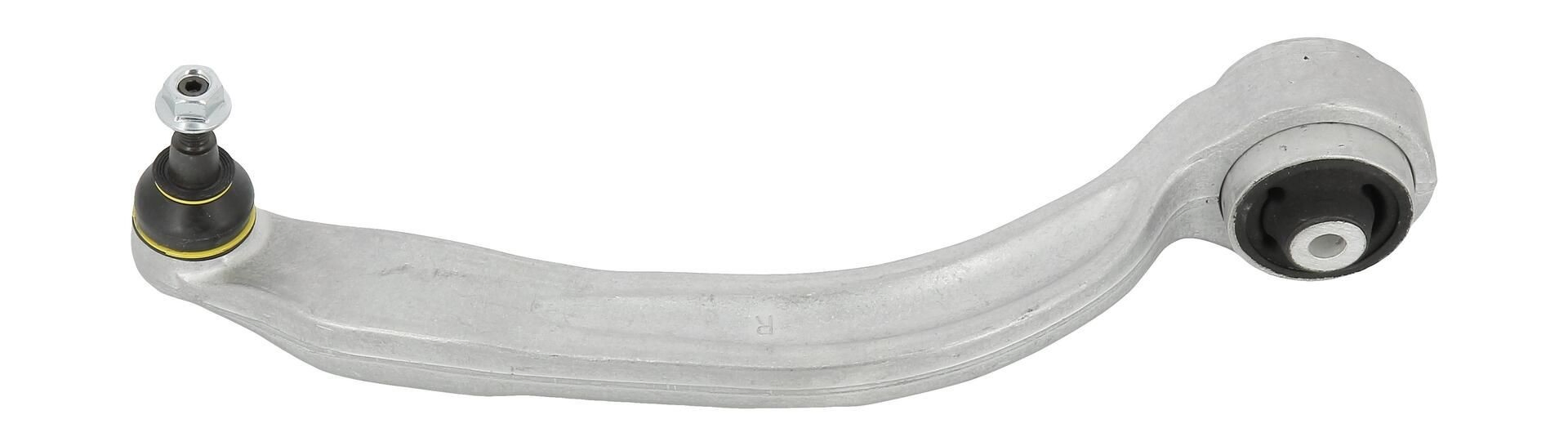 Wahacz zawieszenia przedniego dolny prawy Audi A4 B7 sedana (8EC) (2004 - 2008) cena, od 67,02 USD