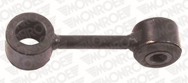 Łącznik stabilizatora przedniego Volkswagen Transporter T4 autobus (70B, 70C, 7DB, 7DK, 70J, 70K, 7DC, 7DJ) (1990 - 2004) cena, od 12,42 USD