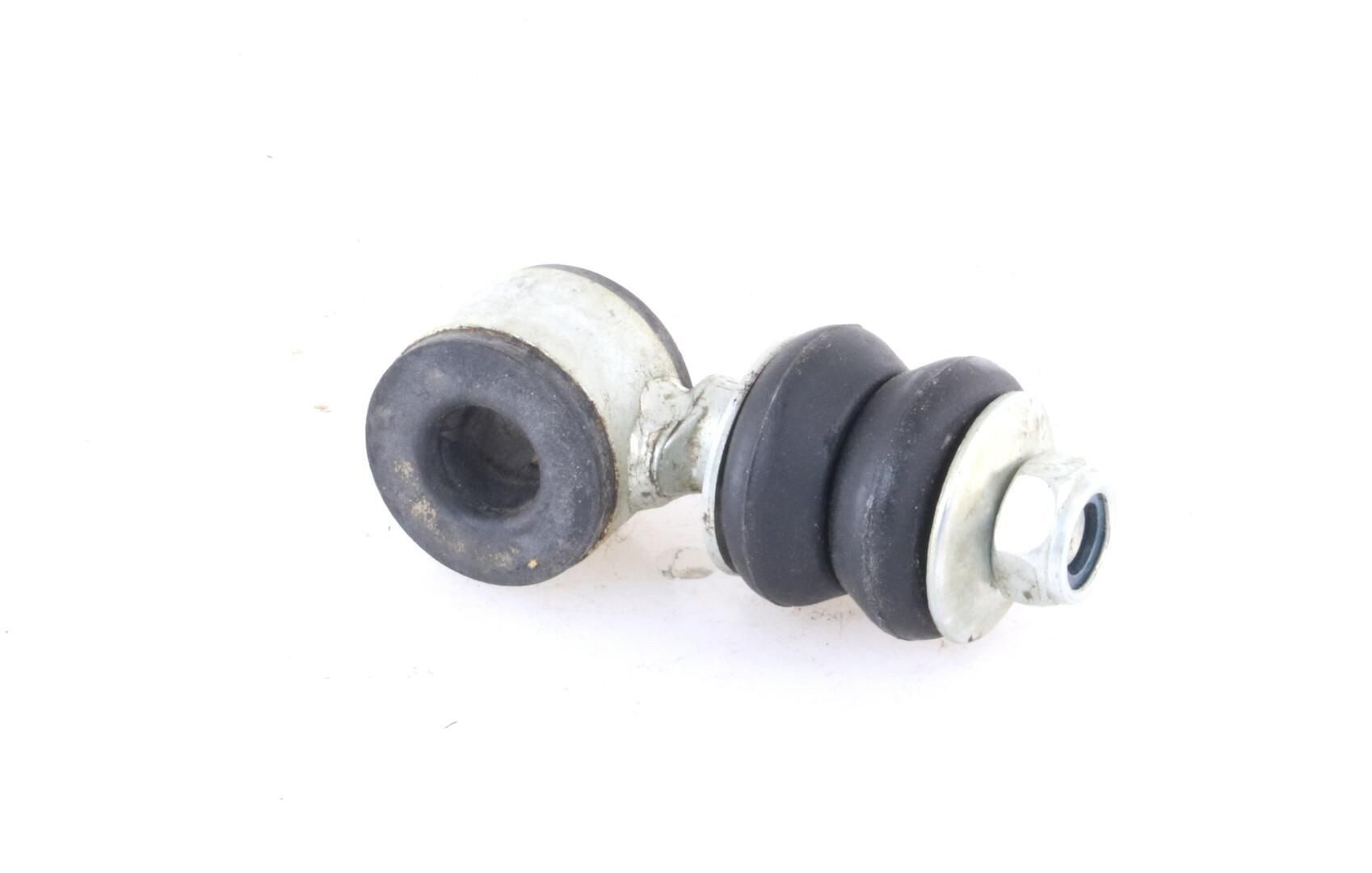 Łącznik stabilizatora przedniego Volkswagen Polo III sedana (6KV2) (1995 - 2001) cena, od 7,30 USD