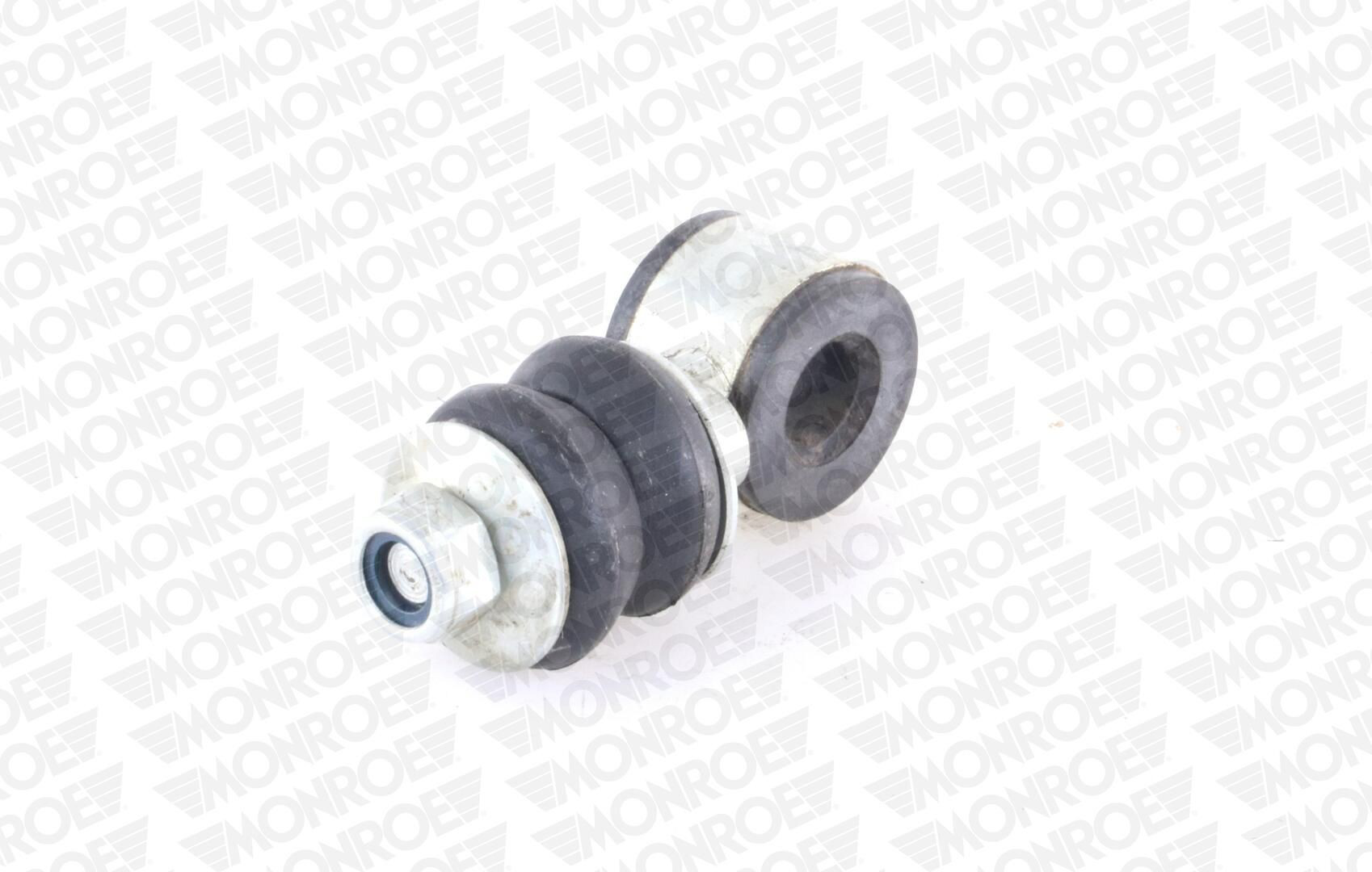 Łącznik stabilizatora przedniego do Volkswagen Polo III 6KV2
