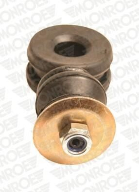 Łącznik stabilizatora przedniego Volkswagen Passat B3, B4 kombi (3A5, 351, 315) (1988 - 1997) cena, od 13,18 USD