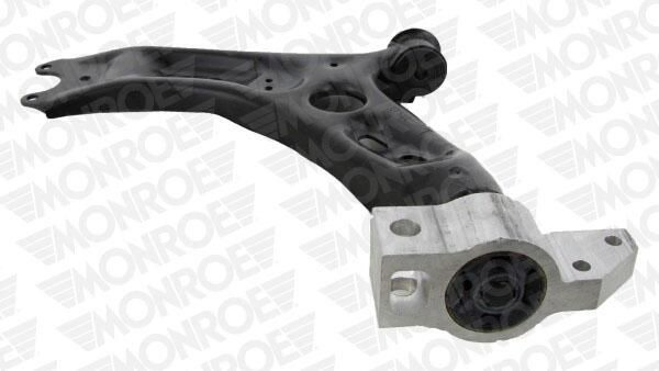 Wahacz zawieszenia przedniego dolny lewy do Volkswagen Touran II 1T3