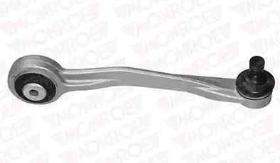 Wahacz zawieszenia przedniego prawy górny Audi A7 Sportback liftback (4GA, 4GF) (2010 - 2018) cena, od 40,33 USD
