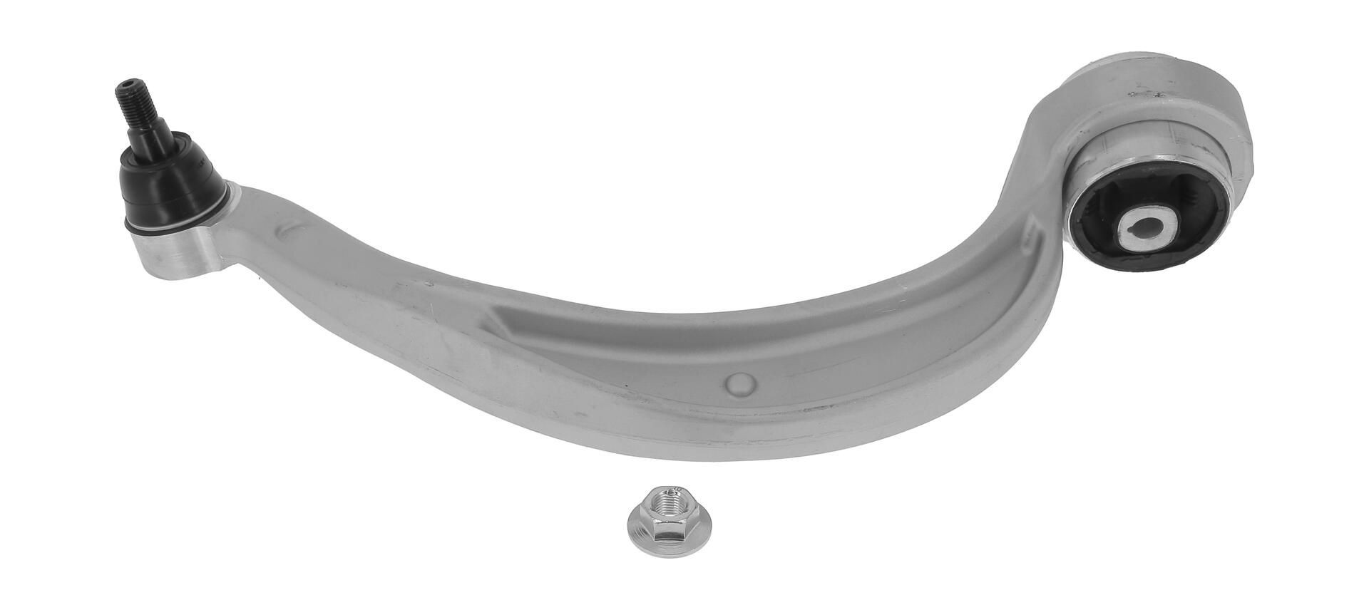 Wahacz zawieszenia przedniego dolny lewy Peugeot 301 sedana (2013 - 2026) cena, od 120,45 USD