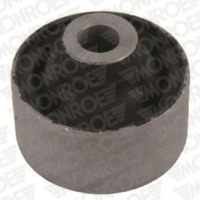 Do koszyka Silentblock przedniego wahacza dolnego Honda Civic VIII FD, FA