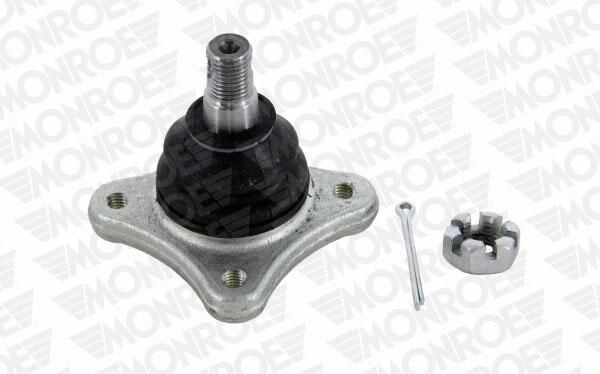 Sworzeń wahacza górny Mitsubishi Montero SPORT SUV (K8, K9) (2000 - 2004) cena, od 17,67 USD