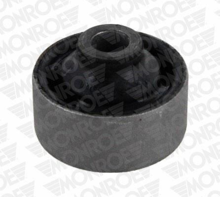 Silentblock przedniego wahacza dolnego Mitsubishi Lancer X sedana (CY_A, CZ_A) (2007 - 2026) cena, od 12,33 USD