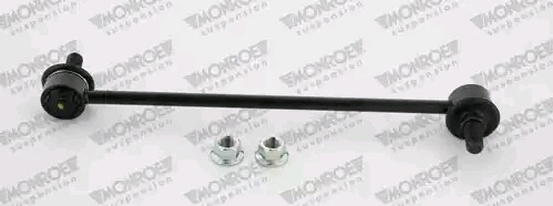 Łącznik stabilizatora przedniego Hyundai I40 I sedana (VF) (2012 - 2019) cena, od 19,94 USD
