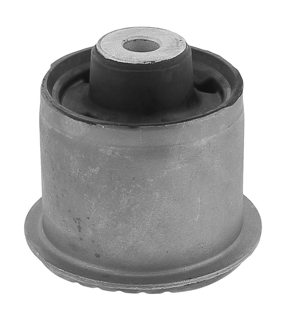Do koszyka Silentblock tylnej belki Hyundai Accent IV SB