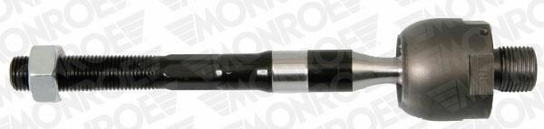 Drążek kierowniczy Mazda 6 kombi (GY) (2002 - 2007) cena, od 15,85 USD