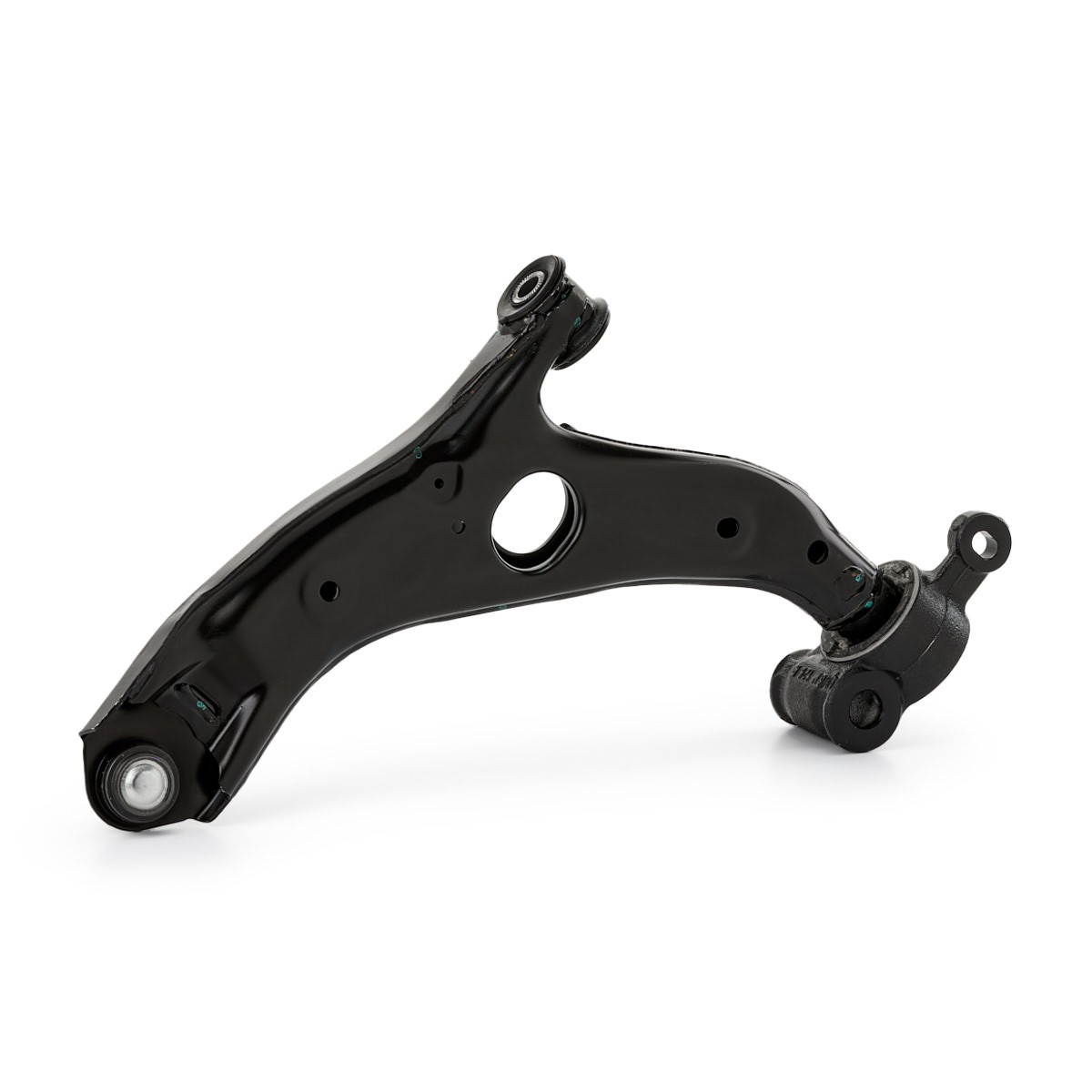 Wahacz zawieszenia przedniego dolny prawy Sato Tech PS14538 cena, od 86,27 USD