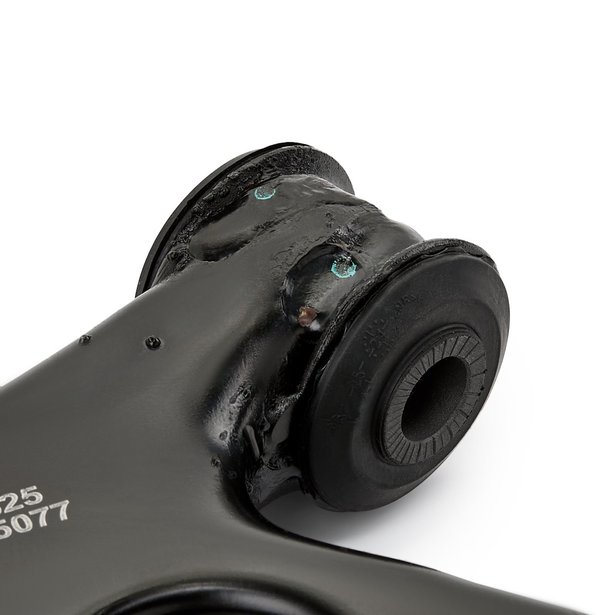 Wahacz zawieszenia przedniego dolny lewy Sato Tech PS14537 cena, od 98,60 USD