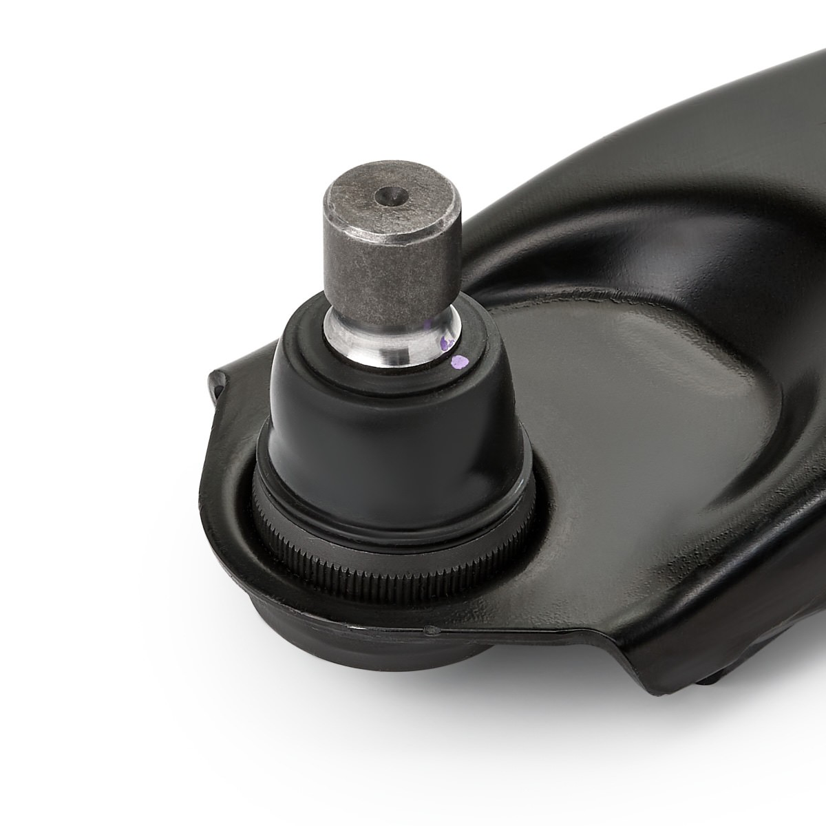 Wahacz zawieszenia przedniego dolny lewy Sato Tech PS14537 cena, od 98,60 USD