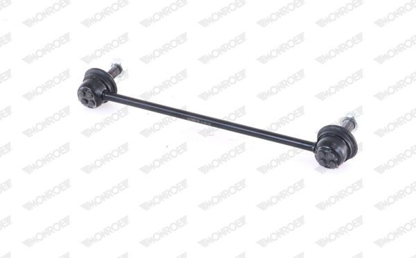 Do koszyka Łącznik stabilizatora tylnego Mazda 626 V GF