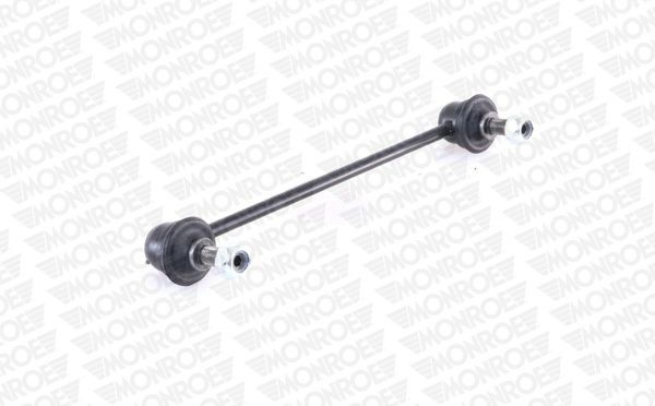  Łącznik stabilizatora tylnego Mazda 626 5