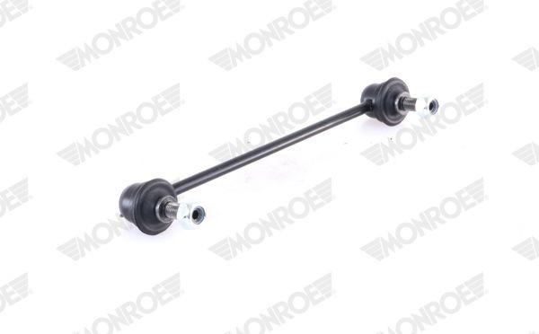 Łącznik stabilizatora tylnego Mazda 626 5