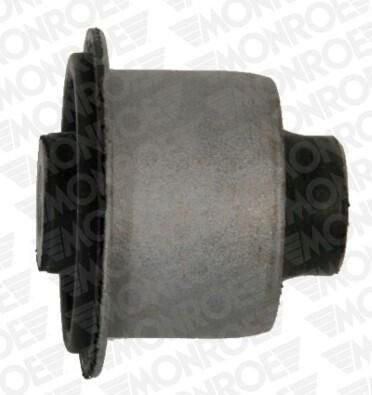 L50807 Monroe Silentblock przedniego wahacza górnego