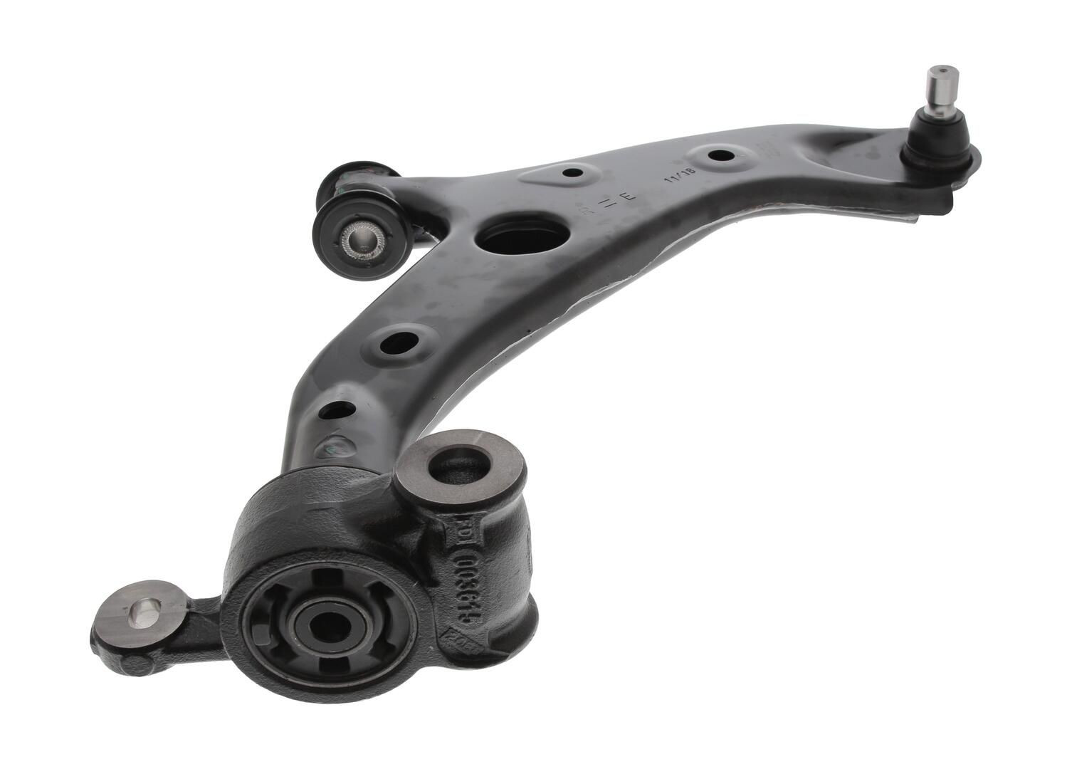 Wahacz zawieszenia przedniego dolny prawy Magneti Marelli ARM800 cena, od 89,07 USD