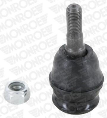 Sworzeń wahacza dolny Subaru Impreza II sedana (GD) (1999 - 2009) cena, od 15,09 USD