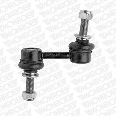  Łącznik stabilizatora przedniego Subaru Outback 4
