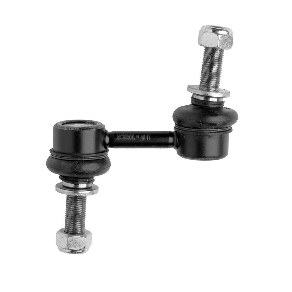 Łącznik stabilizatora przedniego Subaru Outback IV