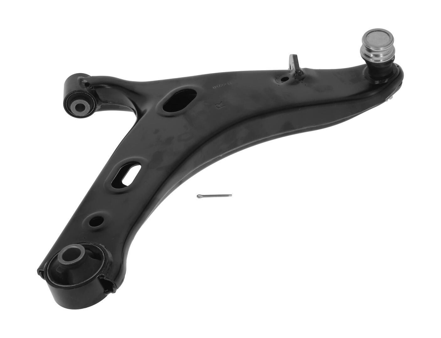 Wahacz zawieszenia przedniego dolny prawy do Subaru Forester IV S13, SJ