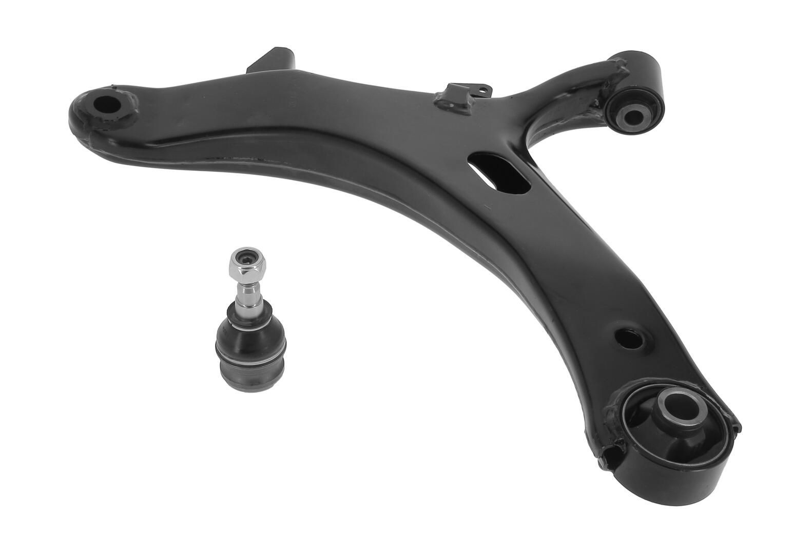 Wahacz zawieszenia przedniego dolny lewy do Subaru Impreza III GH