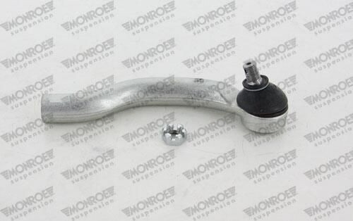 Końcówka drążka kierowniczego zewnętrzna Suzuki Swift IV hatchback (MZ, EZ) (2010 - 2026) cena, od 21,12 USD
