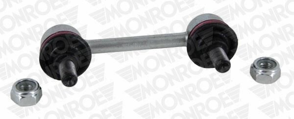 Łącznik stabilizatora przedniego Suzuki Jimny SUV (SN, JB) (1998 - 2018) cena, od 16,89 USD