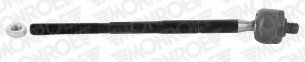 Drążek kierowniczy Dodge Grand Caravan SPORT minivan (US) (1997 - 2003) cena, od 16,89 USD
