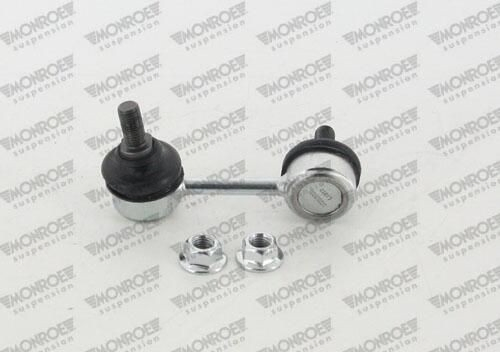 Łącznik stabilizatora tylnego do Dodge Caliber SXT PM