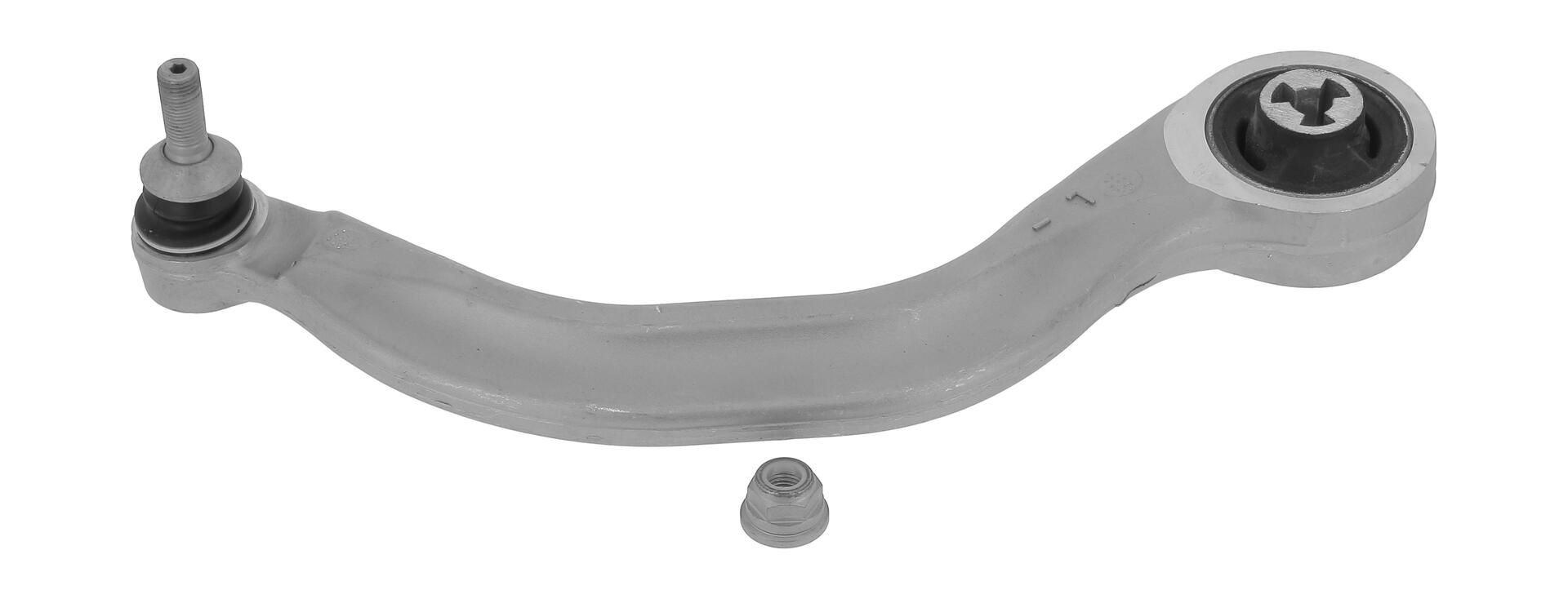 104435400A Chrysler Wahacz zawieszenia przedniego dolny lewy
