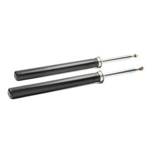 Amortyzator przedni Monroe MG216 cena, od 110,32 USD