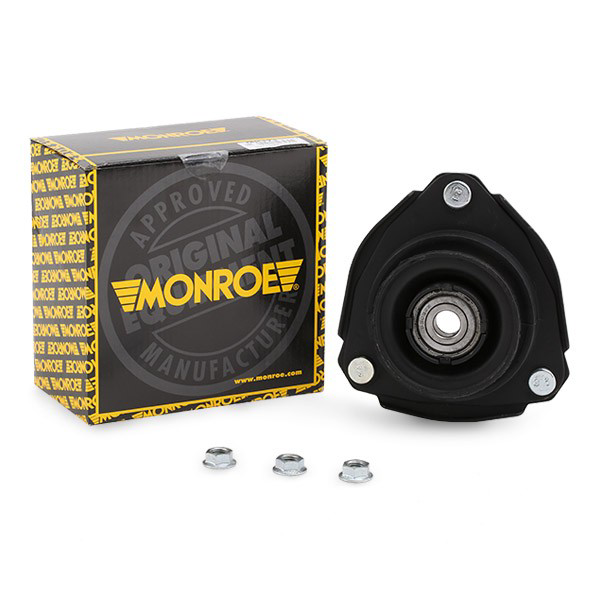 Poduszka amortyzatora przedniego Monroe MK171