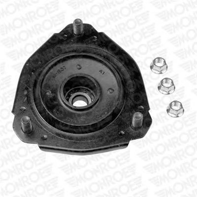 Poduszka amortyzatora przedniego Monroe MK171 cena, od 25,03 USD