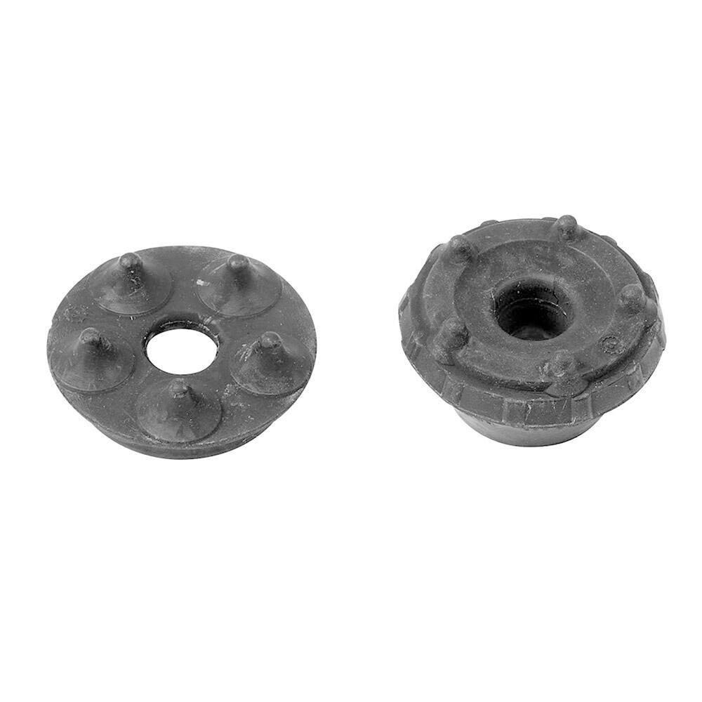 Poduszka amortyzatora tylnego Monroe MK188 cena, od 5,48 USD