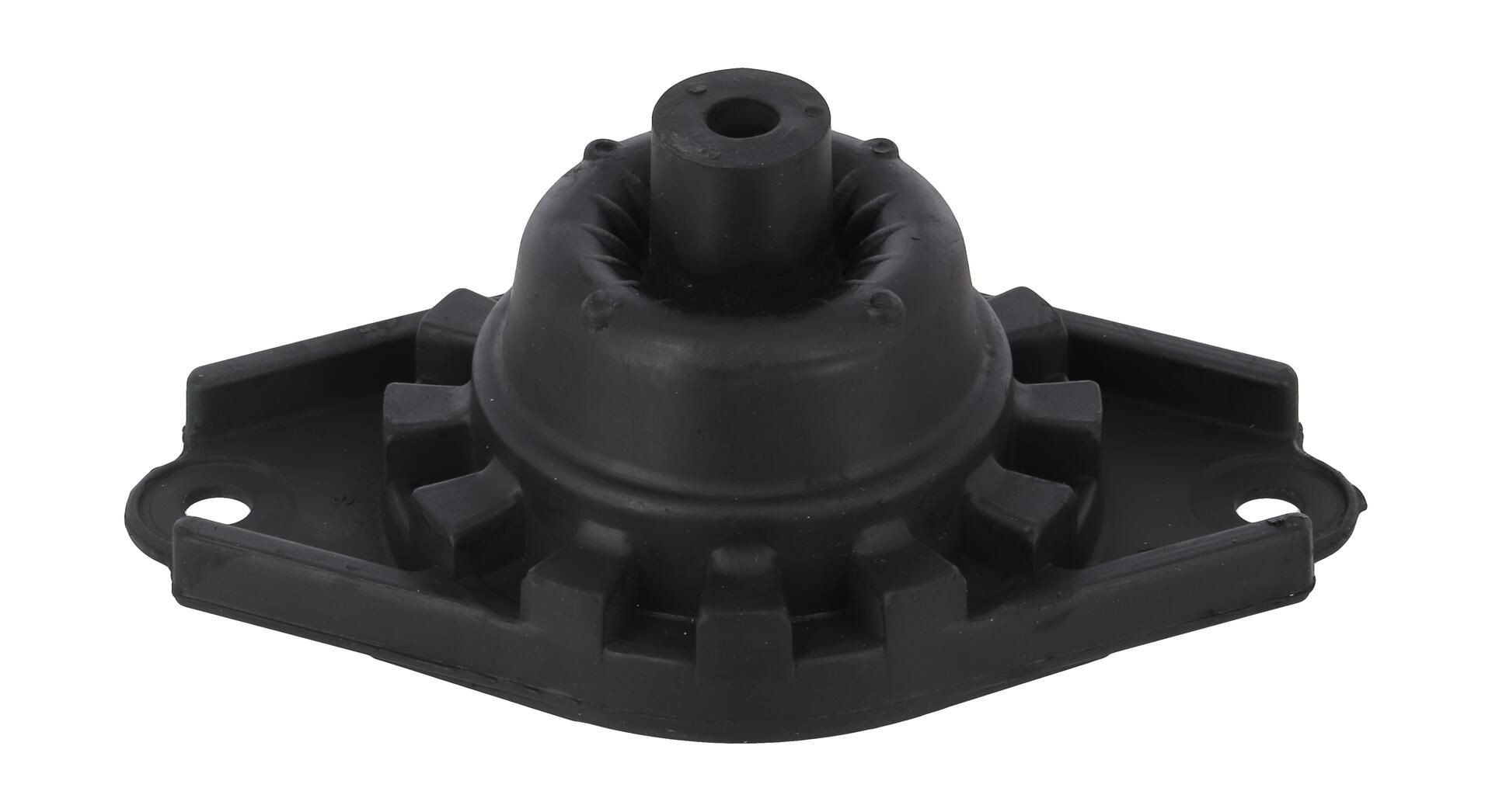 Poduszka amortyzatora tylnego Nissan Almera II sedana (N16) (2000 - 2006) cena, od 29,43 USD
