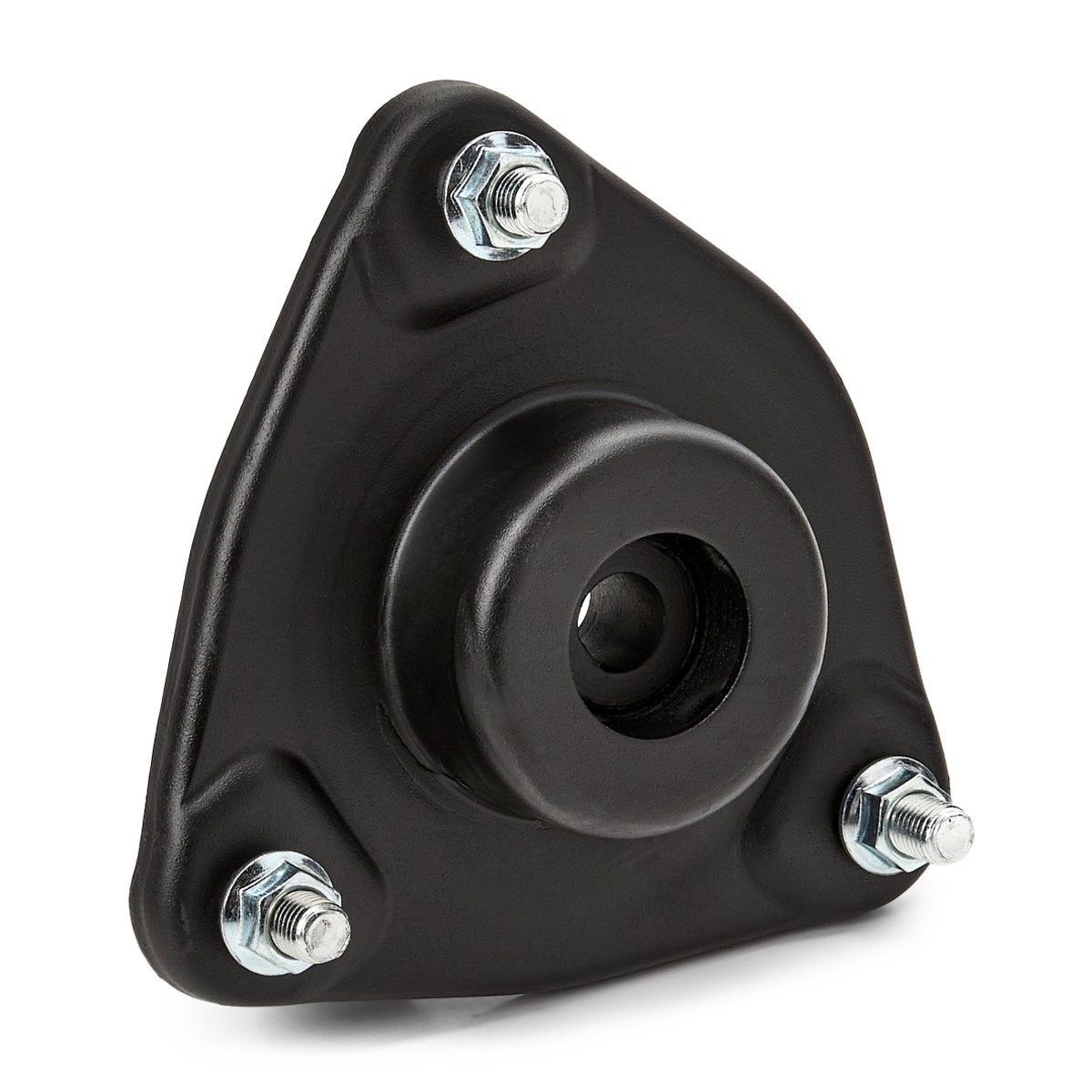 Poduszka amortyzatora przedniego Hyundai Tucson II SUV (TM) (2010 - 2015) cena, od 27,63 USD