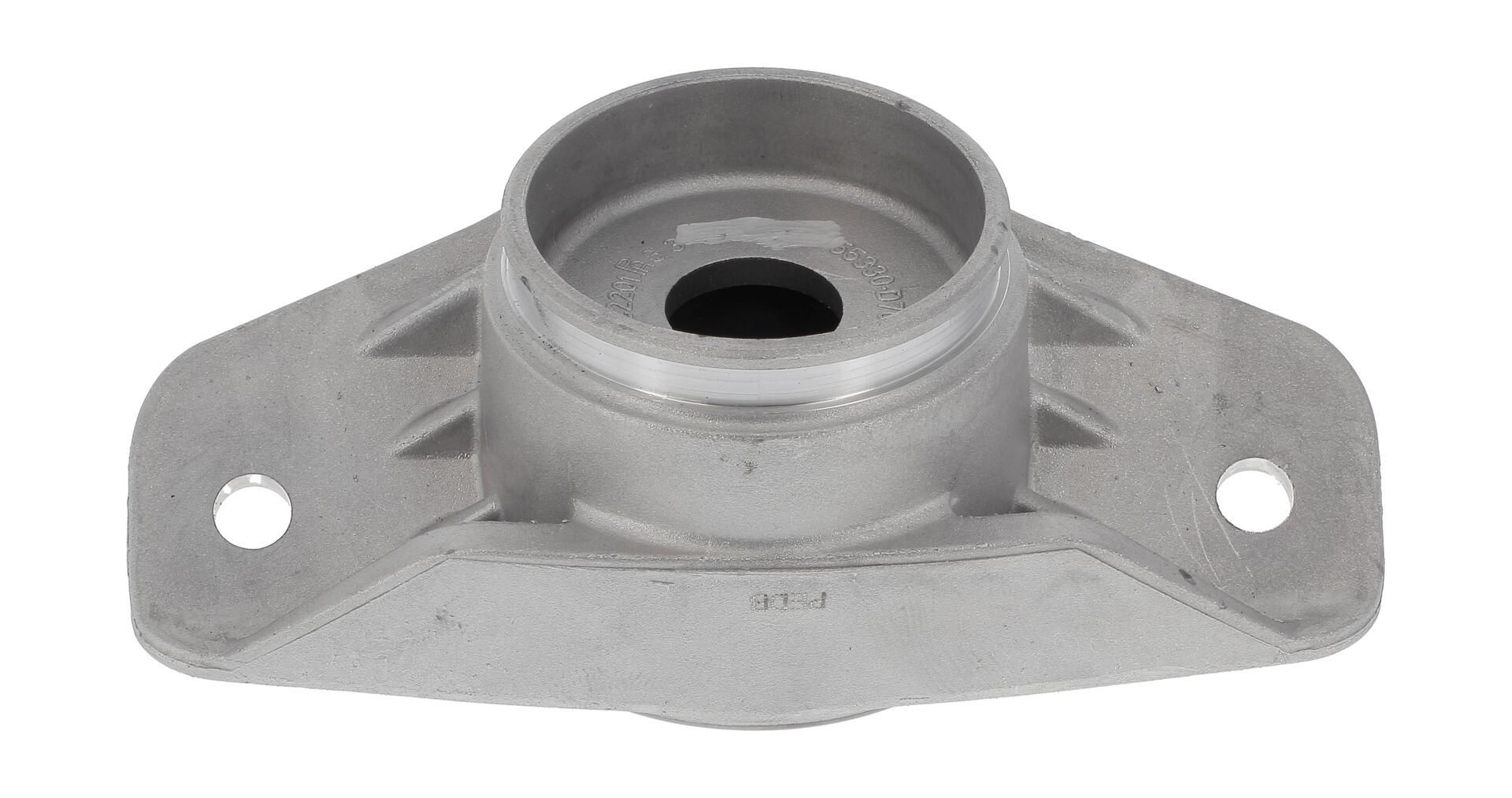 Poduszka amortyzatora tylnego do Hyundai Tucson III TL