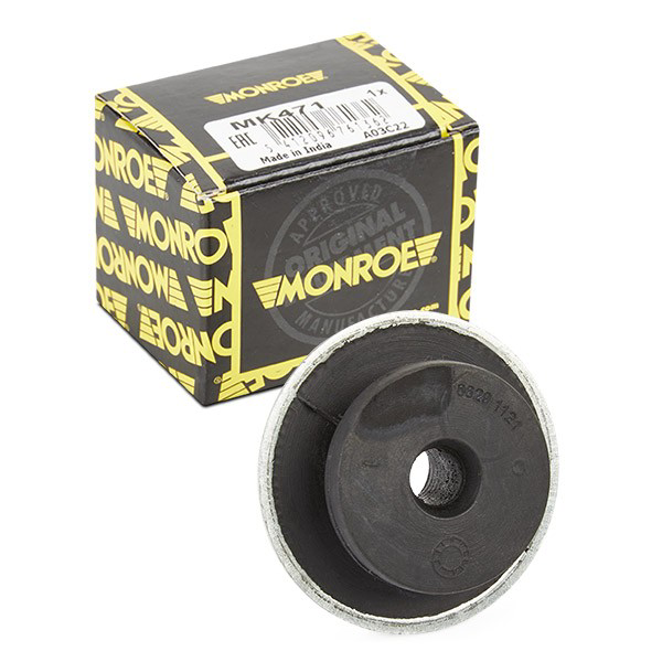 MK471 Monroe Poduszka amortyzatora tylnego
