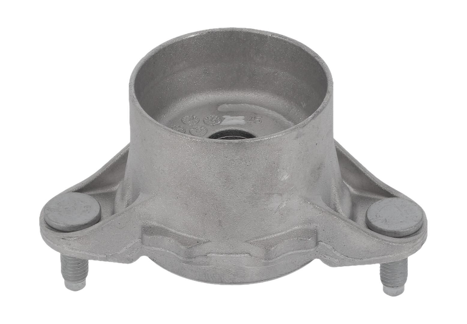 Poduszka amortyzatora tylnego Mercedes CLA kombi (X117) (2015 - 2019) cena, od 33,27 USD